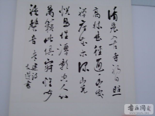 鷨չ 034.jpg