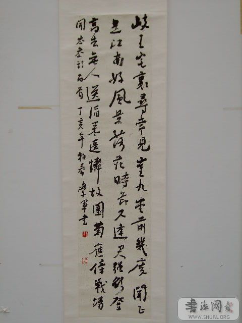 鷨չ 067.jpg