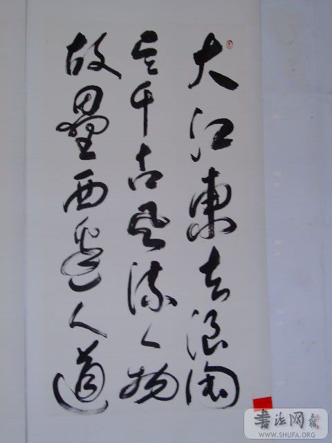 ֲ1