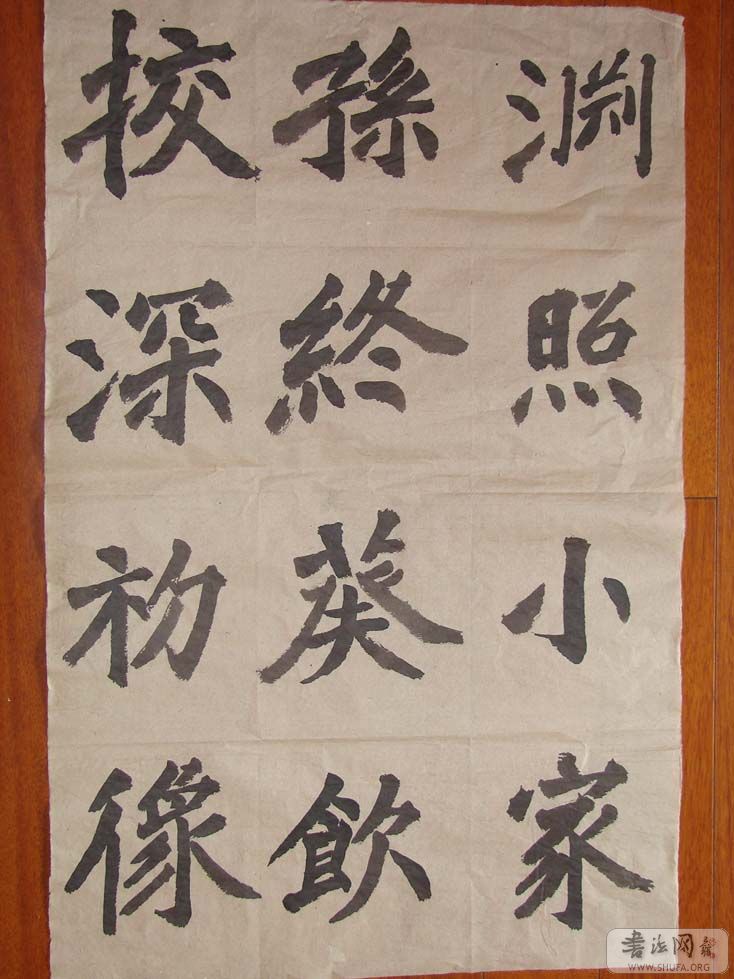 DSC00394.jpg