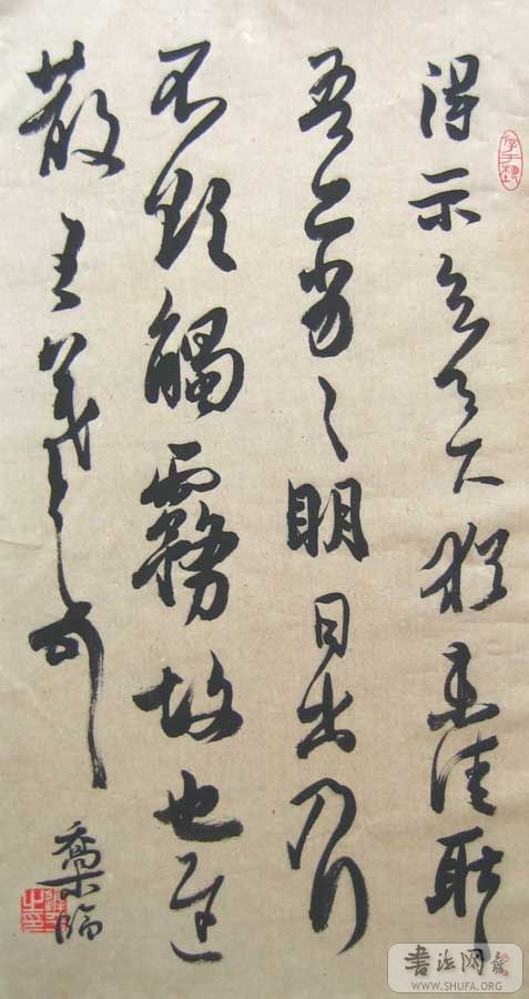 ʾ01.jpg