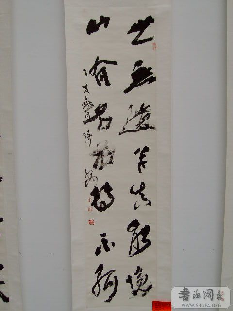 鷨չ 073.jpg