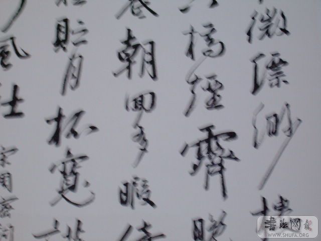鷨չ 042.jpg