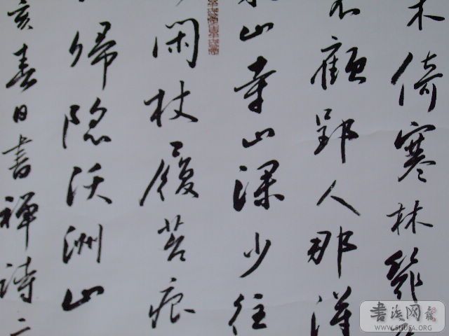 鷨չ 051.jpg