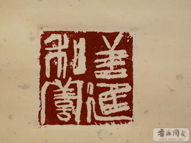 鷨չ 069.jpg