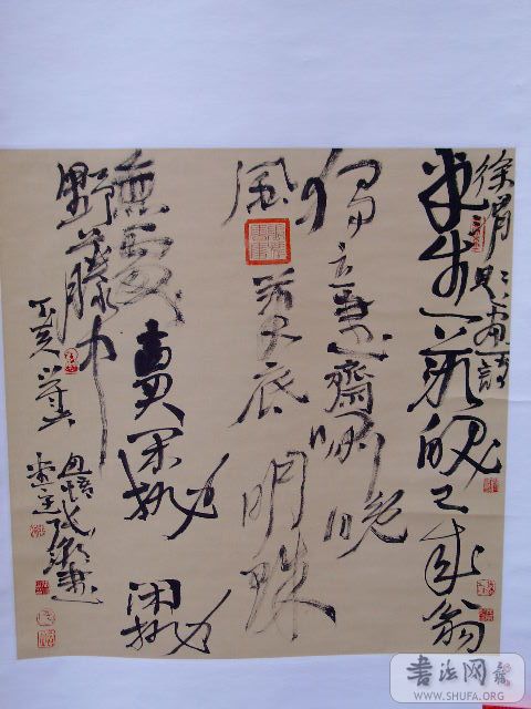 鷨չ 060.jpg