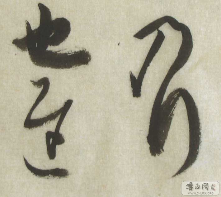 ʾ03.jpg