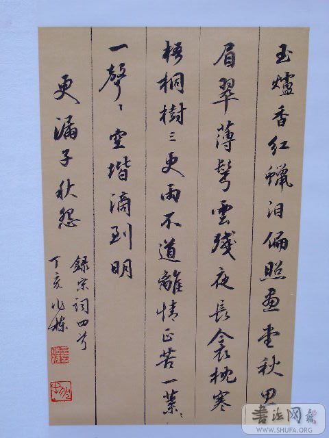 鷨չ 072.jpg