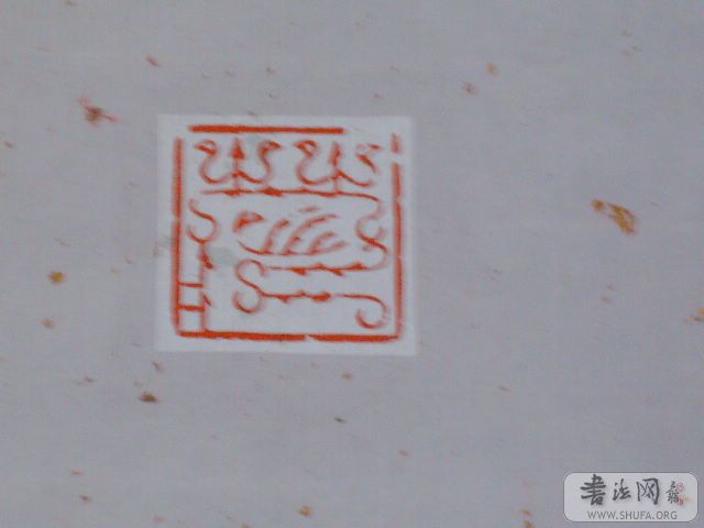鷨չ 045.jpg