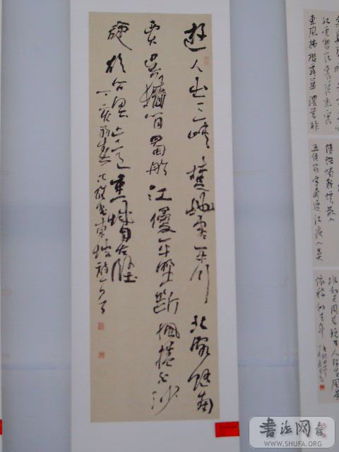 鷨չ 027.jpg