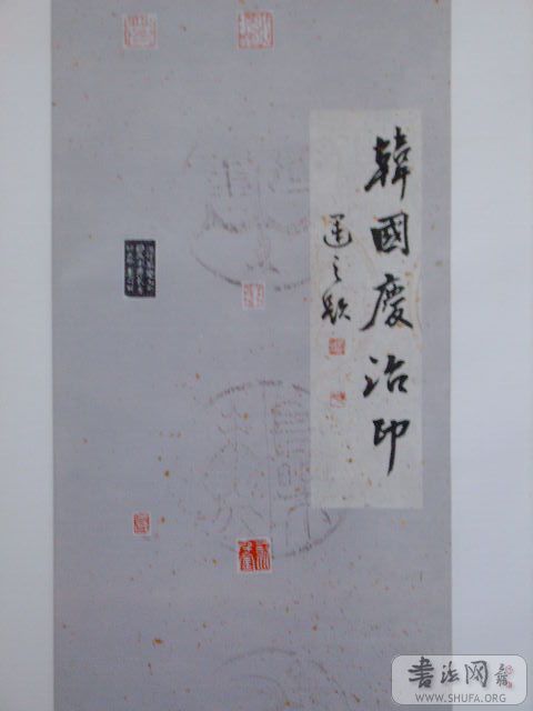 鷨չ 043.jpg