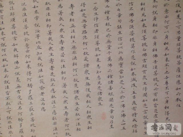鷨չ 056.jpg