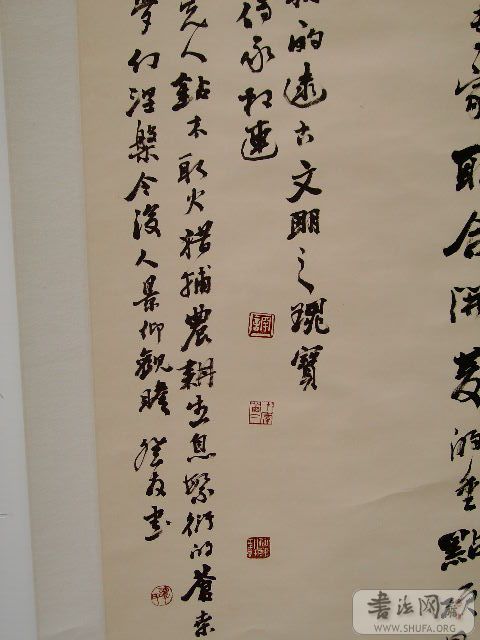 鷨չ 063.jpg