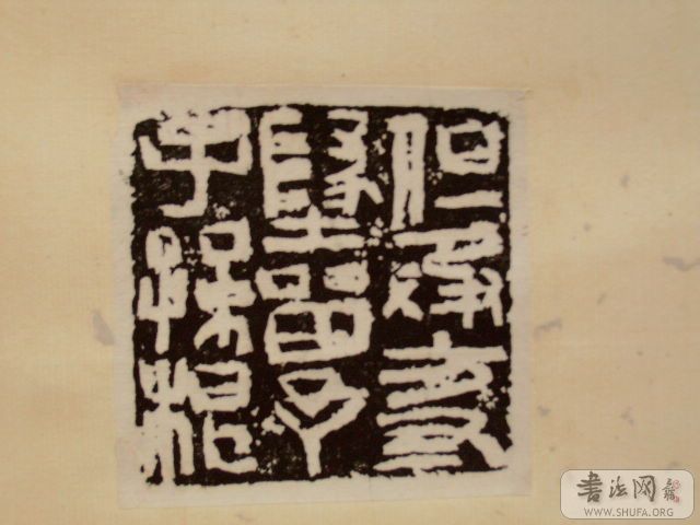 鷨չ 070.jpg