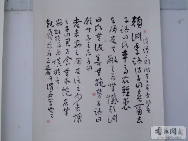 鷨չ 014.jpg