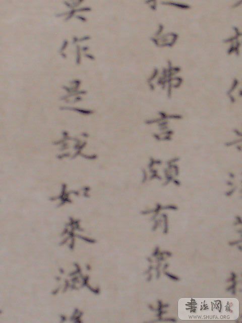 鷨չ 058.jpg