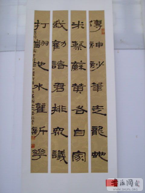 鷨չ 018.jpg