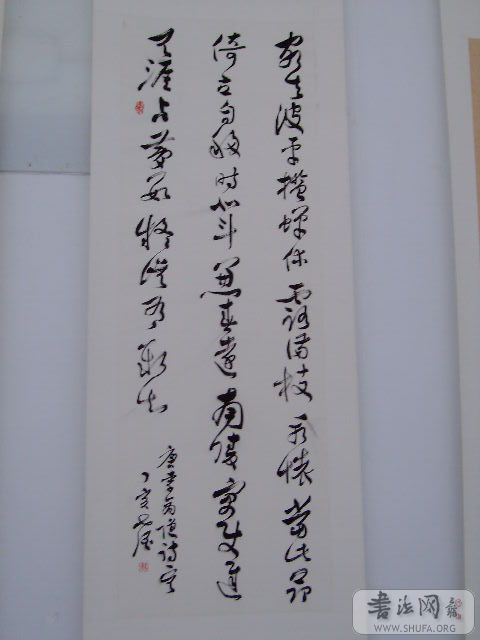 鷨չ 032.jpg