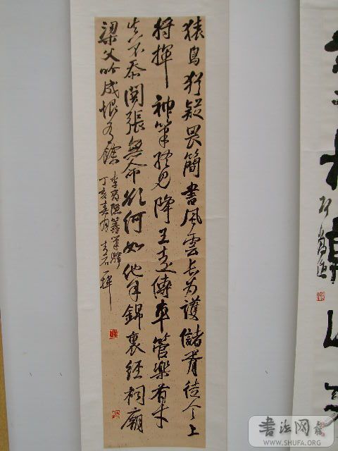 鷨չ 076.jpg