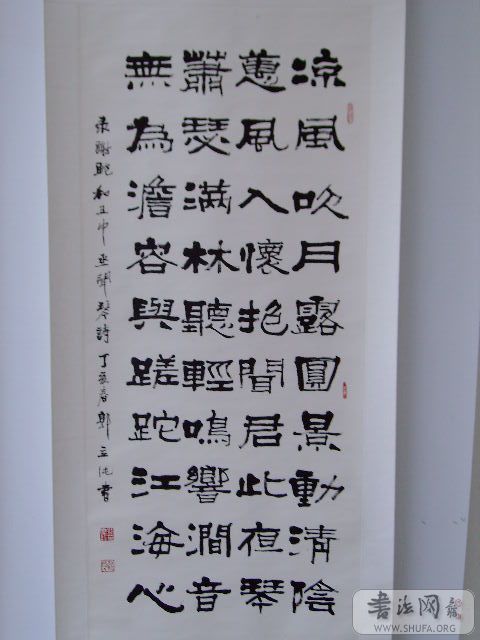 鷨չ 052.jpg