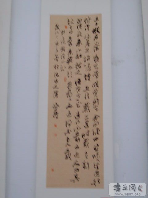 鷨չ 030.jpg