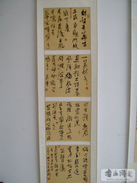 鷨չ 086.jpg