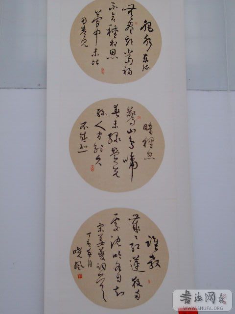 鷨չ 036.jpg