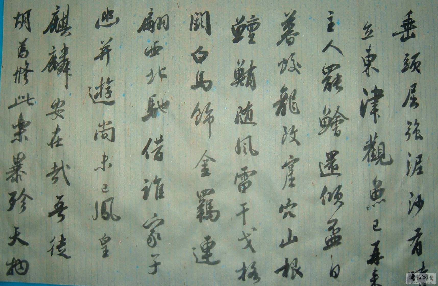 DSCF1462.JPG