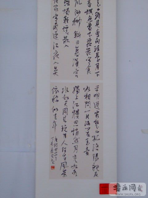 鷨չ 026.jpg