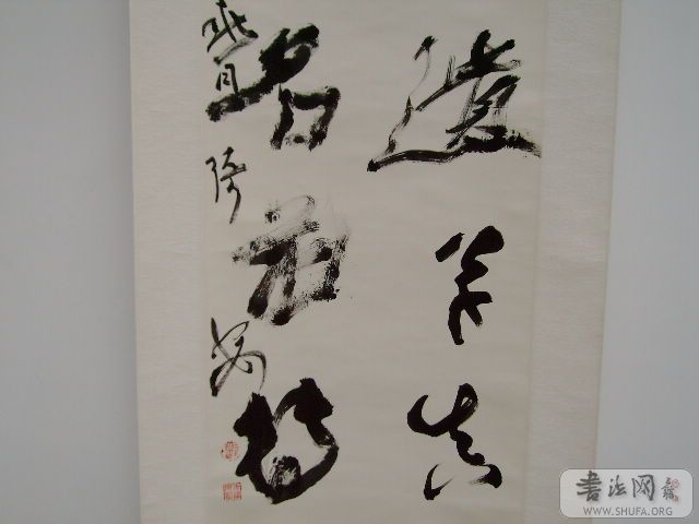 鷨չ 074.jpg