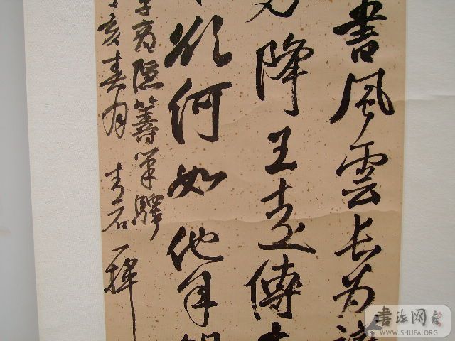 鷨չ 077.jpg