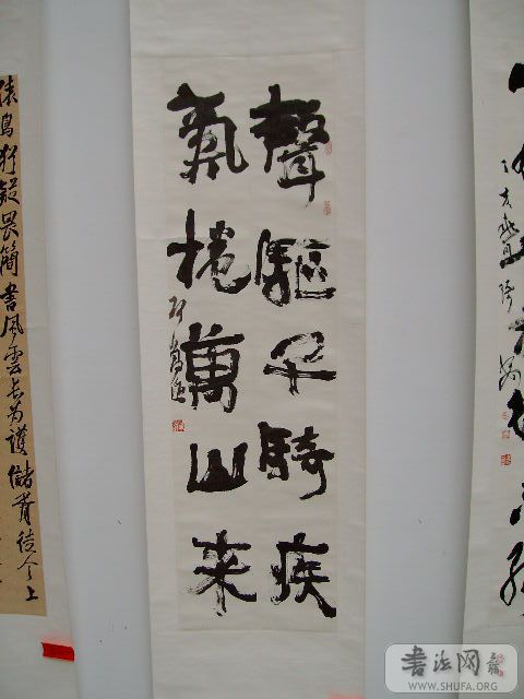 鷨չ 075.jpg