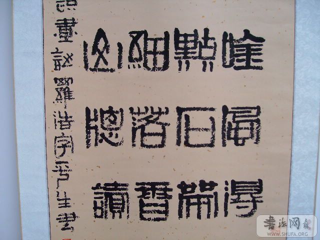 鷨չ 081.jpg