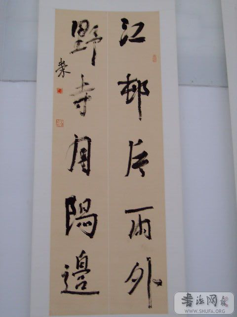 鷨չ 033.jpg