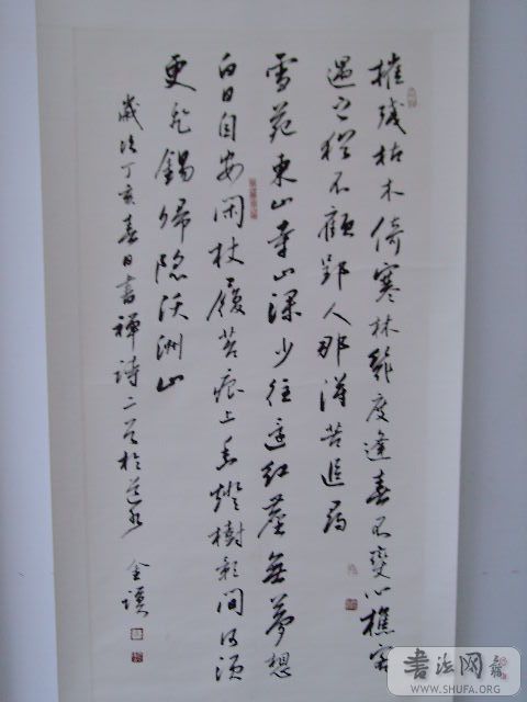 鷨չ 050.jpg