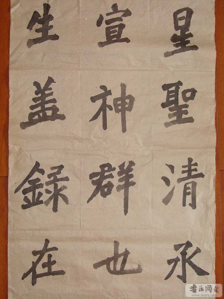 DSC00388.jpg