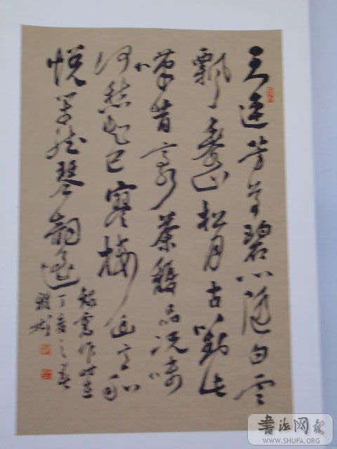 鷨չ 029.jpg