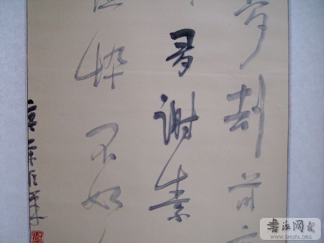鷨չ 085.jpg