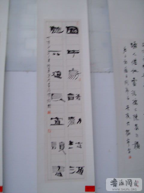 鷨չ 016.jpg