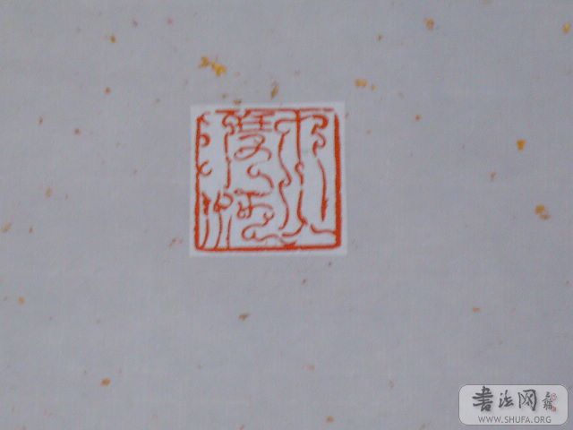 鷨չ 044.jpg