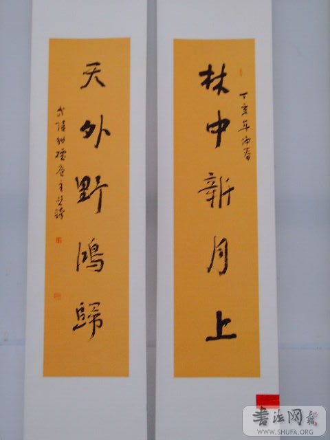 鷨չ 028.jpg
