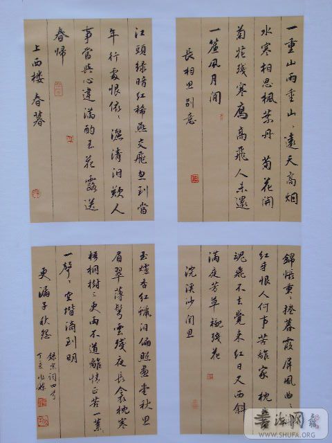 鷨չ 071.jpg