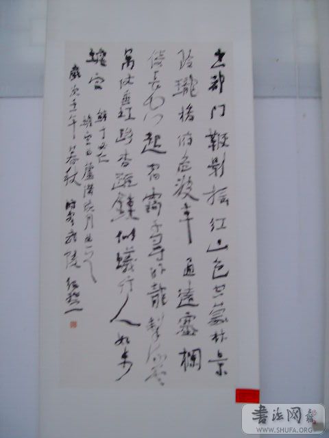 鷨չ 019.jpg