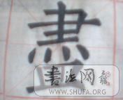 ͼƬ 005.jpg