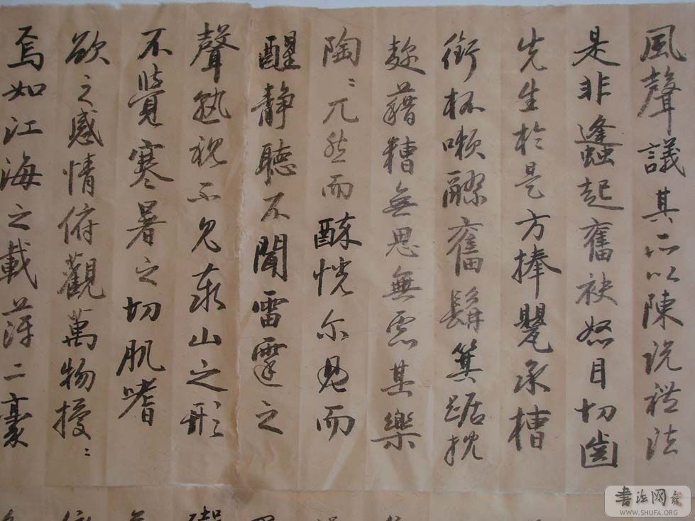 ë֮ 094.jpg