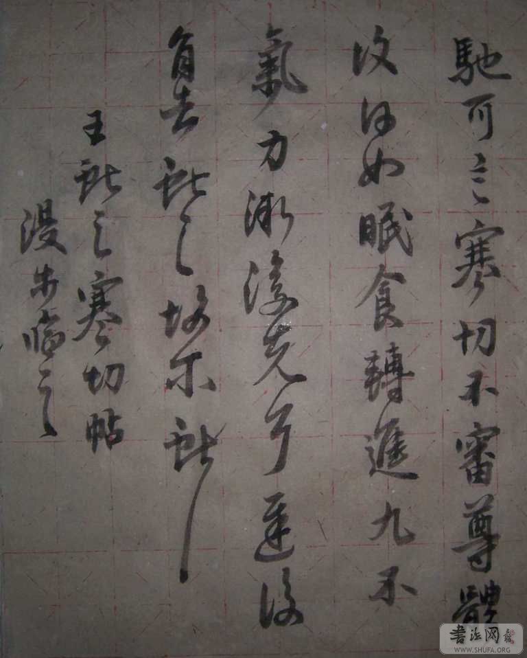 100_1005.jpg