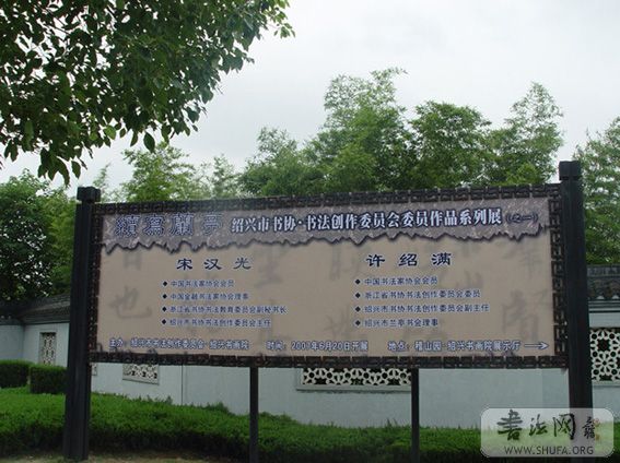 1.JPG