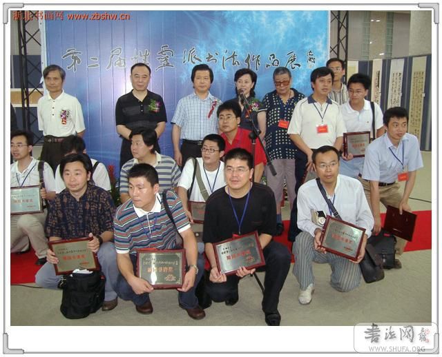 20070620_b9a64ba747362e6c8d94WN2iFbTs82Ku.jpg
