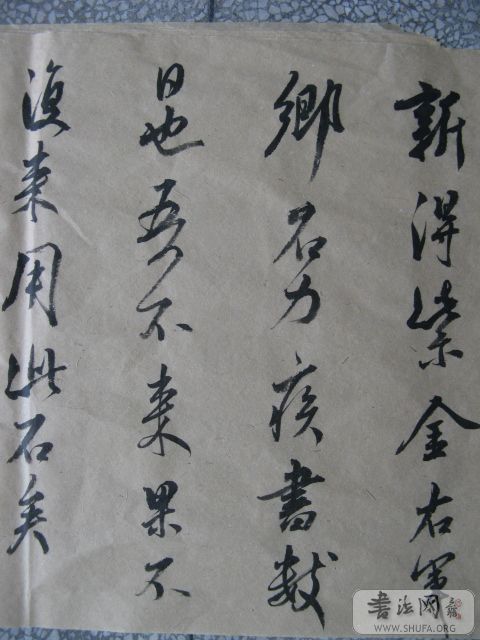 dz 056.jpg
