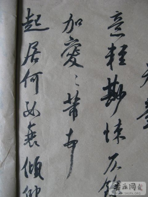 dz 055.jpg